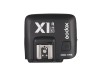 Trigger Godox X1-N KIT Trigger Godox X1-N KIT